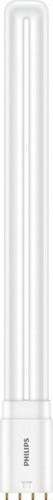 LED-lamp CorePro PLL HF 16.5W 840 4P 2G11 met referentie 73974700 van het merk PHILIPS