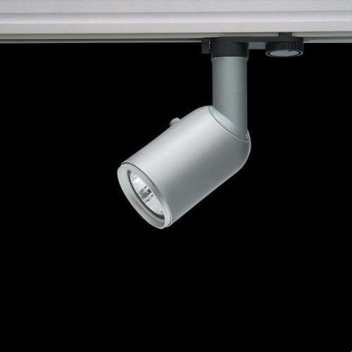 LED-projector 765 EUROADAP.R 9010 met referentie 765E/33 van het merk TROLL