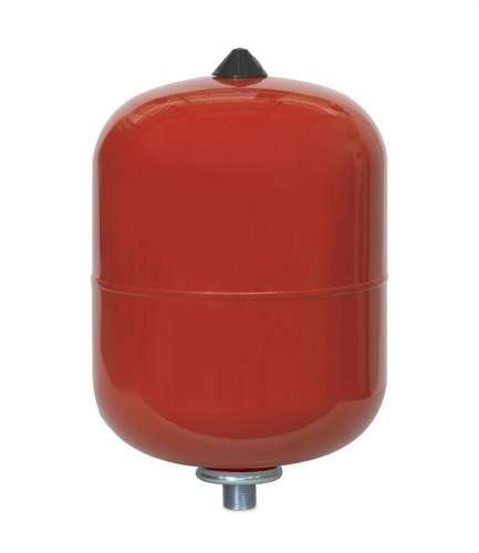 Uitbreidingstank 35 CMF 3/4" met referentie 02035343 van het merk IBAIONDO