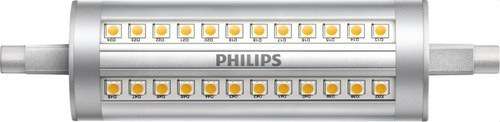 CorePro LEDlineaire LED-lamp D 14-120W R7S 118 840 met referentie 71406500 van het merk PHILIPS