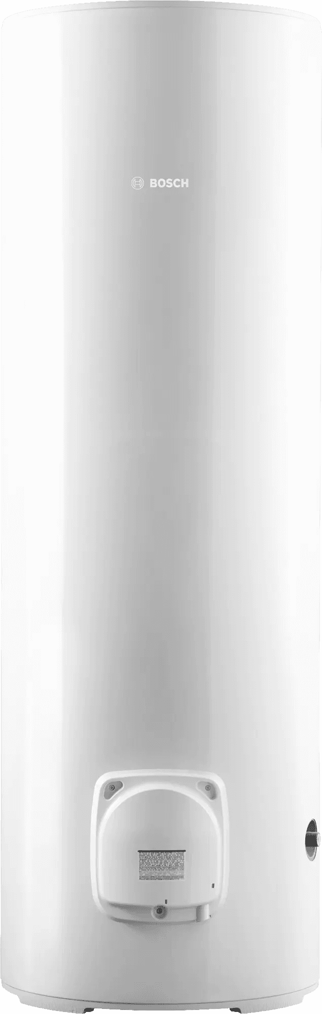 Bosch TR1001TF elektrische boiler van 300 liter met referentie 7736506480 van het merk JUNKERS