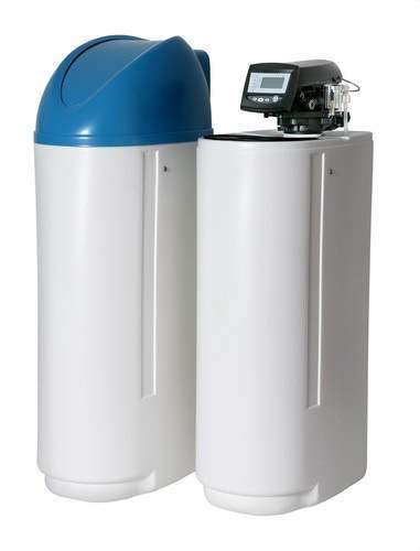 Huishoudelijke Ontkalker ATH Compact 700/030V 30 liter met referentie 303281 van het merk ATH