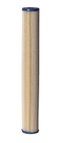 Gevouwen patrooncartridge FP-20/WB met referentie 305004 van het merk ATH