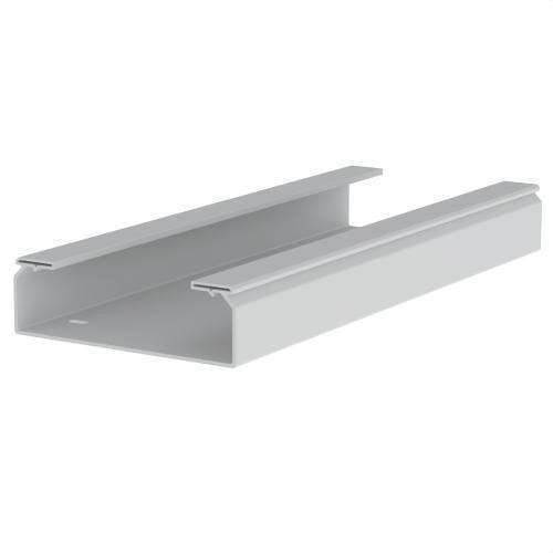 Blinde lade U48X 200x60mm met referentie 66201-48 van het merk UNEX