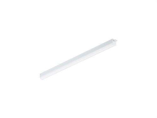 LED-strip BN021C LED15S/840 L900 met referentie 52788199 van het merk PHILIPS