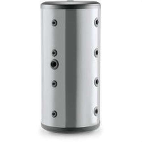 Domusa BT 500 Inertie Tank met referentie TDBT000007 van het merk DOMUSA