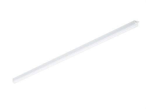 LED-strip BN021C LED19S/830 L1200 met referentie 52791199 van het merk PHILIPS