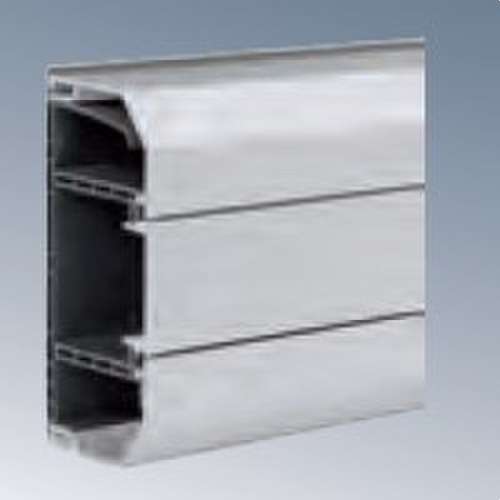 Kabelgoot CABLOMAX 130x55mm met referentie TKA005210/8 van het merk SIMON