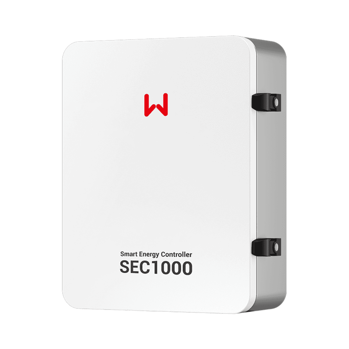 GoodWe SEC1000 slimme energieregulator - Hybride met referentie SEC1000 HÍBRIDO van het merk GOODWE