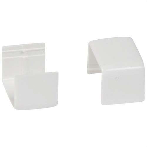 Koppeling 20x12,5mm DLPLUS met referentie 033602 van het merk LEGRAND