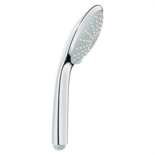 Grohe Euphoria 110 douchekop met 2 stralen chroom met referentie 27220000 van het merk GROHE