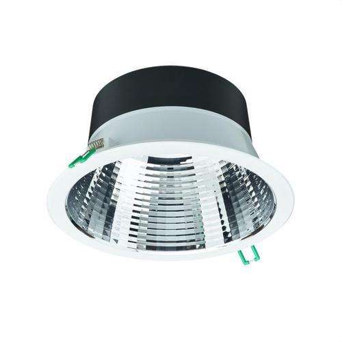 Downlight LED DN142B 20S/840 PSU-E UGR19 met referentie 50291899 van het merk PHILIPS