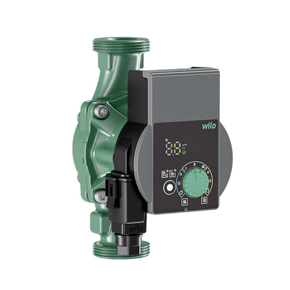 YONOS PICO-Z 20/0,5-8 150 circulatiepomp met referentie 4255414 van het merk WILO
