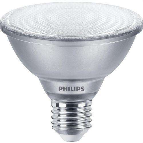 LED-lamp MASTER LEDspot VLE D 9.5-75W 927 PAR30S 25D met referentie 44320400 van het merk PHILIPS