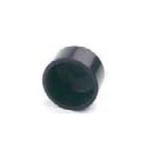 Drukdop vrouwelijk PR-9 diameter 20mm PVC met referentie 250081 van het merk CREARPLAST