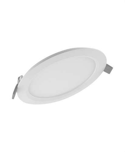 Downlight LED SLIM DN155 12W/4K WT IP20 1020LM met referentie 4058075079052 van het merk OSRAM