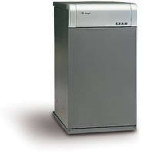 Olietank Domusa SIRENA MIX DUO HFD 40 met referentie TSIRM00F13 van het merk DOMUSA
