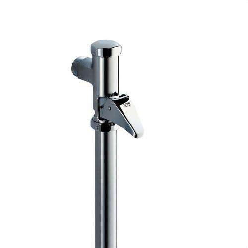 Automatische fluxor ¾ DAL met referentie 37139000 van het merk GROHE