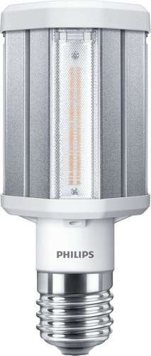 LED-lamp TFORCE LED HPL ND 57-42W E40 830 met referentie 63826900 van het merk PHILIPS