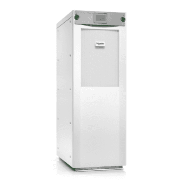UPS Schneider Electric Galaxy VS 15 kVA 400 V 3:3 met referentie GVSUPS15KB4HS van het merk SCHNEIDER ELECTRIC