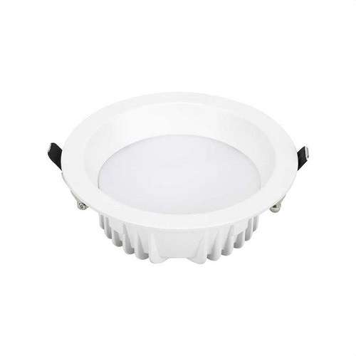 Downlight LED 725.26 3000K Comfort met referentie 72526030-883 van het merk SIMON