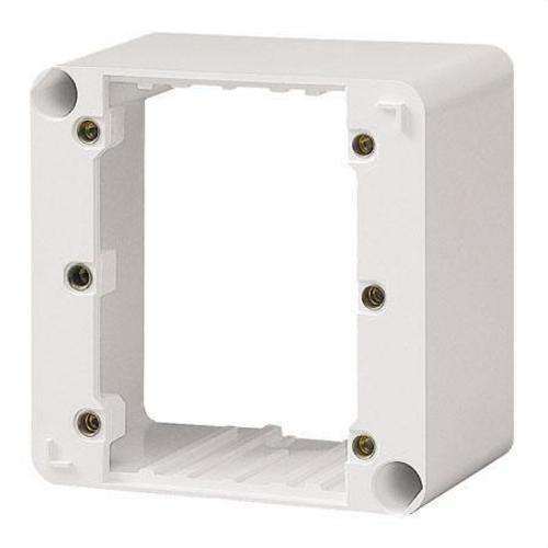 Opbouwdoos voor dimmers RLR EG-101 met referentie 20362960 van het merk GOLMAR