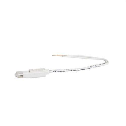 LED voor axiale mechanismen kleur blauw Axolute en Livinglight met referentie H4743/230B van het merk BTICINO