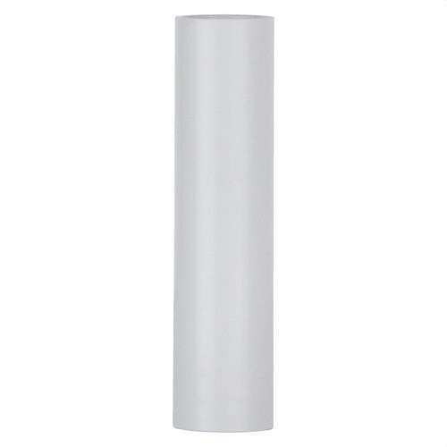 Starre buis RK 50mm met referentie DX25750 van het merk GEWISS