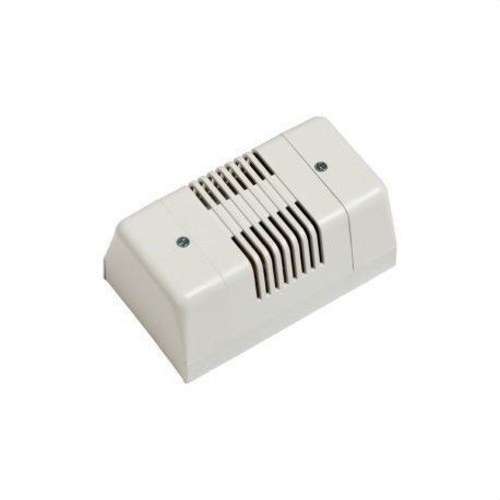 EAL-1 Adapter (lichten) met referentie 0E5557 van het merk TEGUI