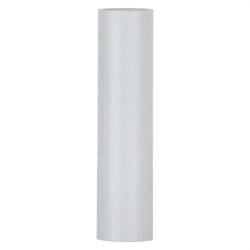 Starre buis RK 40mm met referentie DX25740 van het merk GEWISS