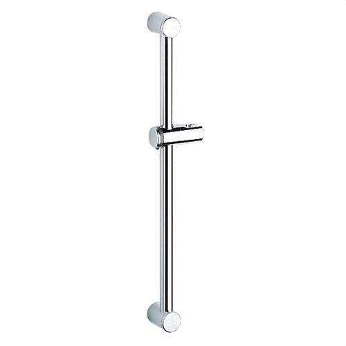 Douchestang van 60 cm Grohe Relexa chroom met referentie 28620000 van het merk GROHE