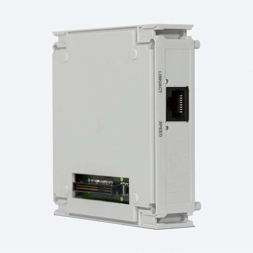 Uitbreidbare modules Circutor M-CVM-B-DATALOGGER met referentie M56E06. van het merk CIRCUTOR