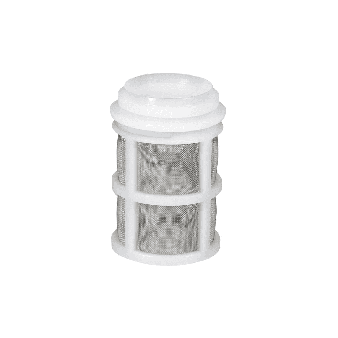 Cartridgefilter 0,16 mm - 1" vanaf 1991 ES06F-1B met referentie ES06F-1B van het merk RESIDEO