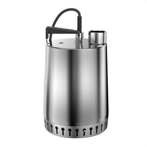 UNILIFT AP12.40.08.1 dompelpomp met referentie 96001869 van het merk GRUNDFOS