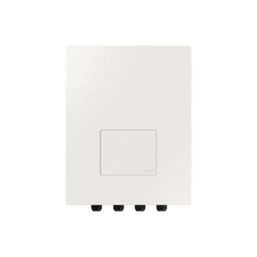 Cascade regelkit Samsung MIM-E03CN met referentie MIM-E03GN van het merk SAMSUNG