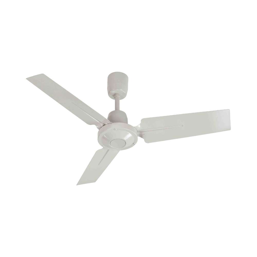 Plafondventilator HTB-90 RC 55W 1000mm met referentie 5316999300 van het merk SOLER & PALAU