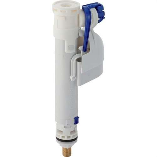 Serie 360 Inlaatklep Intern met referentie 281.001.00.1 van het merk GEBERIT