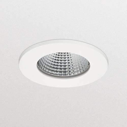 Downlight LED RS060B G2 LDNR LED5-36/840 PSR II WH met referentie 33121100 van het merk PHILIPS