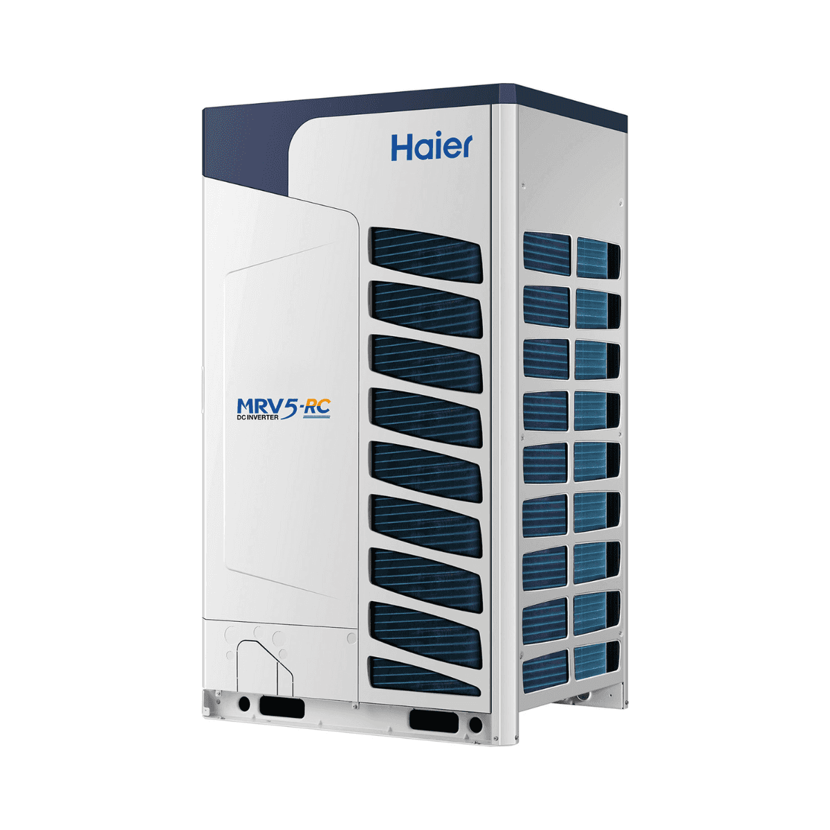 Haier MRV 5-RC 1 Inverter VRF buitendeel 10 PK 28,00 kW - Driefasig met referentie AV10IMVURA van het merk HAIER