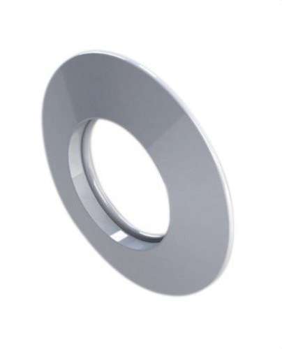 Plafond schoorsteen diameter 125mm EPDM met referentie 125PL6 van het merk FIG