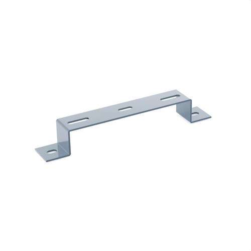 Muur- en vloerscheider Coliso 100x170mm met referentie SPSCS10 van het merk AISCAN