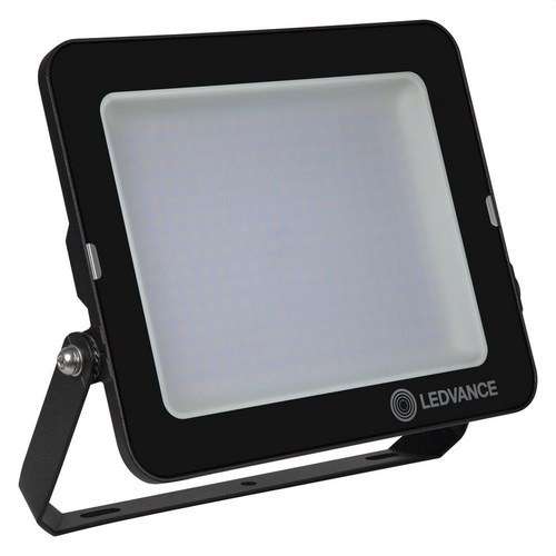 LED Projector FL COMP V 135W 840 100º BK 13500LM met referentie 4058075575127 van het merk OSRAM