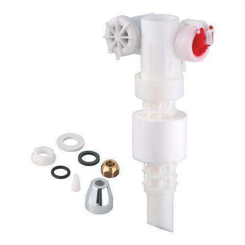 Vulklep met referentie 37095000 van het merk GROHE
