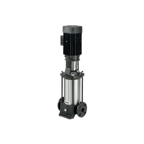 Grundfos CR 20-4 A-F-A-E-HQQE meertraps centrifugaalpomp met referentie 96500510 van het merk GRUNDFOS