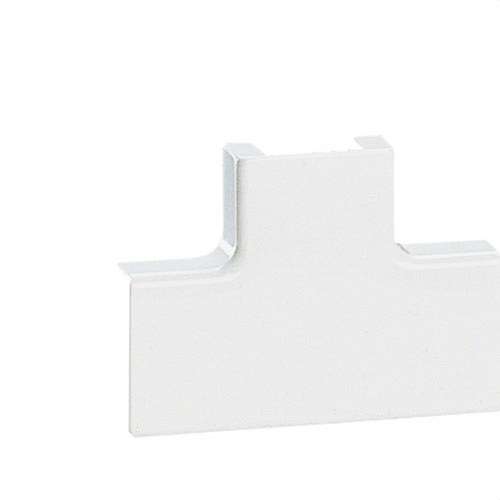 T-stuk 32x12,5mm DLPLUS met referentie 030254 van het merk LEGRAND