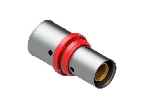 PE-X Verloopmof 32x2,90-25x2,30 met referentie 1433.3225 van het merk MULTICAPAS