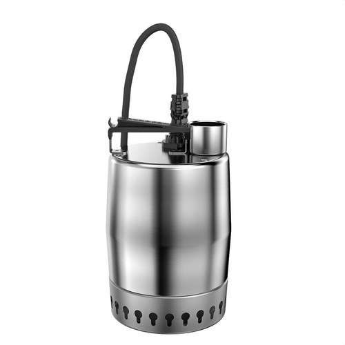 UNILIFT KP.350.M.1 Dompelpomp voor afvalwater met referentie 013N1300 van het merk GRUNDFOS