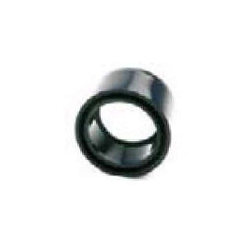 Verminderde drukdop PR-26 diameter 40/32mm PVC met referentie 250103 van het merk CREARPLAST