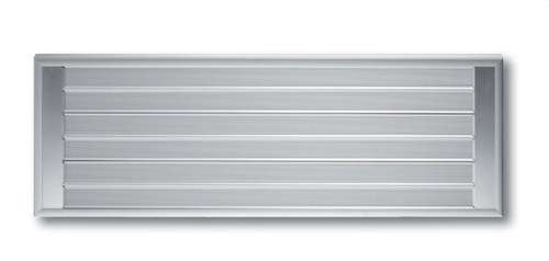 Stralingspaneel S&P TERMOTECH HT 3500W met referentie 5226123200 van het merk SOLER & PALAU