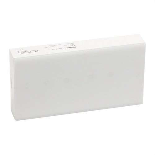 Noodverlichting URAONE 350 lumen 1U IP42 met referentie 661624 van het merk LEGRAND